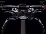Klikněte pro detailní foto č. 11 - Ducati XDiavel S SKLADEM, AKCE: -40.000,- sleva na doplňky