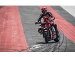 Klikněte pro detailní foto č. 4 - Ducati Streetfighter V4