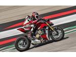 Klikněte pro detailní foto č. 7 - Ducati Streetfighter V4