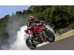 Klikněte pro detailní foto č. 8 - Ducati Streetfighter V4