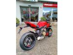 Klikněte pro detailní foto č. 6 - Ducati Streetfighter V4 S, SKLADEM