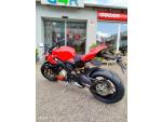 Klikněte pro detailní foto č. 3 - Ducati Streetfighter V4 S, SKLADEM
