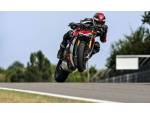 Klikněte pro detailní foto č. 10 - Ducati Streetfighter V4 S, SKLADEM