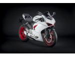 Klikněte pro detailní foto č. 5 - Ducati Panigale V2
