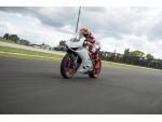 Klikněte pro detailní foto č. 10 - Ducati Panigale V2