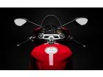 Klikněte pro detailní foto č. 8 - Ducati Panigale V2