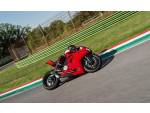 Klikněte pro detailní foto č. 11 - Ducati Panigale V2