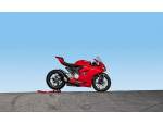 Klikněte pro detailní foto č. 13 - Ducati Panigale V2