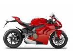 Klikněte pro detailní foto č. 1 - Ducati Panigale V4