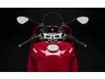 Klikněte pro detailní foto č. 4 - Ducati Panigale V4 S SKLADEM