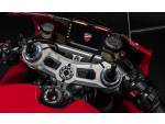 Klikněte pro detailní foto č. 5 - Ducati Panigale V4 S SKLADEM