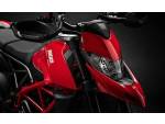 Klikněte pro detailní foto č. 8 - Ducati Hypermotard 950