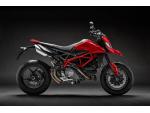 Detail nabídky - Ducati Hypermotard 950
