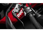 Klikněte pro detailní foto č. 4 - Ducati Hypermotard 950