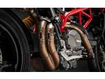 Klikněte pro detailní foto č. 5 - Ducati Hypermotard 950