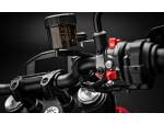 Klikněte pro detailní foto č. 7 - Ducati Hypermotard 950