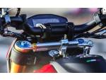 Klikněte pro detailní foto č. 10 - Ducati Hypermotard 950 SP