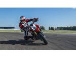 Klikněte pro detailní foto č. 12 - Ducati Hypermotard 950 SP