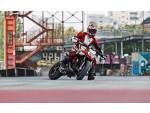 Klikněte pro detailní foto č. 5 - Ducati Hypermotard 950 SP