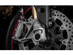 Klikněte pro detailní foto č. 6 - Ducati Hypermotard 950 SP