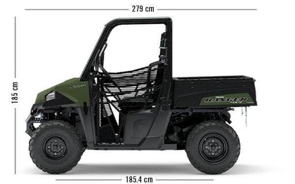 ev nova polaris ev nova polaris