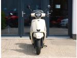 Klikněte pro detailní foto č. 7 - Kymco LIKE II 125i ABS - PŘILBA JAKO DÁREK