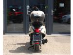 Klikněte pro detailní foto č. 8 - Kymco LIKE II 125i ABS - PŘILBA JAKO DÁREK