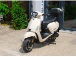 Klikněte pro detailní foto č. 10 - Kymco LIKE II 125i ABS - PŘILBA JAKO DÁREK