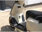 Klikněte pro detailní foto č. 13 - Kymco LIKE II 125i ABS - PŘILBA JAKO DÁREK