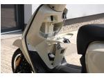 Klikněte pro detailní foto č. 14 - Kymco LIKE II 125i ABS - PŘILBA JAKO DÁREK