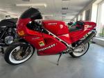 Klikněte pro detailní foto č. 1 - Ducati 851