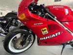 Klikněte pro detailní foto č. 2 - Ducati 851
