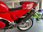 Klikněte pro detailní foto č. 3 - Ducati 851