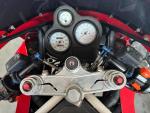 Klikněte pro detailní foto č. 6 - Ducati 851