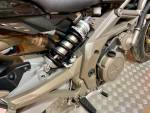 Klikněte pro detailní foto č. 7 - Aprilia Shiver 750 GT-2014