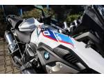 Klikněte pro detailní foto č. 4 - BMW R 1250 GS HP 2020