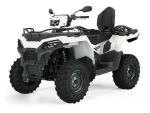 Klikněte pro detailní foto č. 1 - Polaris Sportsman 570 Touring EPS