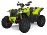 Klikněte pro detailní foto č. 1 - Polaris Scrambler XP 1000 S t3b