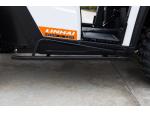 Klikněte pro detailní foto č. 5 - Linhai UTV 1100 Diesel EPS PROMAX WHITE