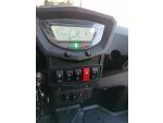 Klikněte pro detailní foto č. 13 - Linhai UTV 1100 Diesel