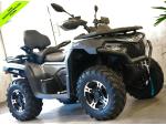 Detail nabídky - CFMOTO Gladiator X625A - AKCE, dárek ZDARMA