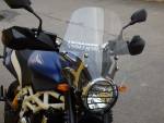 Klikněte pro detailní foto č. 2 - Moto Morini Scrambler 1200 -PRODÁNO