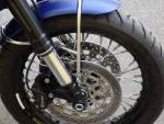 Klikněte pro detailní foto č. 3 - Moto Morini Scrambler 1200 -PRODÁNO