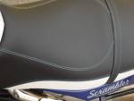 Klikněte pro detailní foto č. 6 - Moto Morini Scrambler 1200 -PRODÁNO