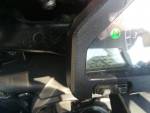 Klikněte pro detailní foto č. 8 - Honda CBR 1000 RR Fireblade