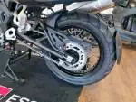 Klikněte pro detailní foto č. 6 - Benelli TRK 502 X