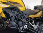 Klikněte pro detailní foto č. 7 - Benelli TRK 502 X