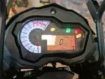 Klikněte pro detailní foto č. 10 - Benelli TRK 502 X