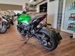 Klikněte pro detailní foto č. 4 - Benelli 752S