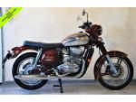 Klikněte pro detailní foto č. 1 - Jawa 300 CL RED - AKCE, dárek ZDARMA